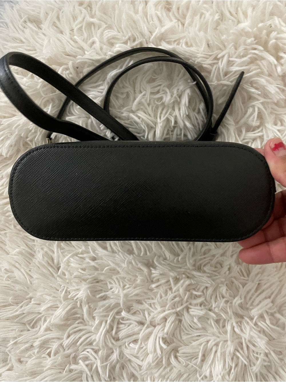 Kate Spade crossbody bag - Picture 2 of 4